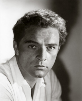 Richard Burton pic #368189