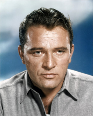 Richard Burton pic #367784