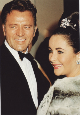 Richard Burton pic #368190