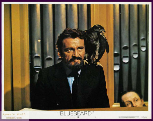 Richard Burton pic #368572