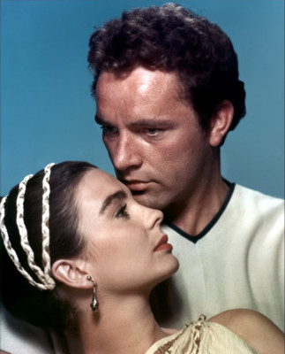 Richard Burton pic #368209