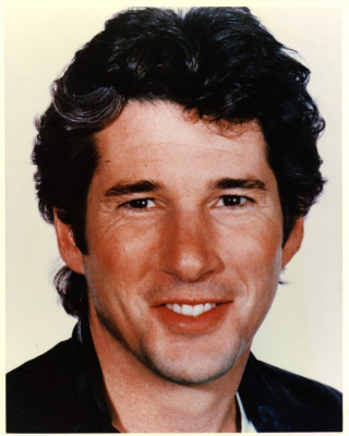 Richard Gere pic #369198