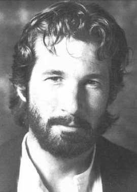 Richard Gere pic #34045