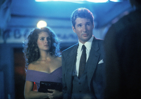 Richard Gere pic #1317352
