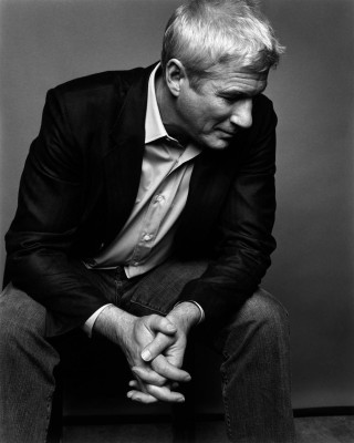 Richard Gere pic #366974