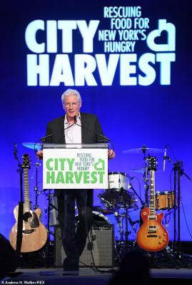 Richard Gere pic #1129822