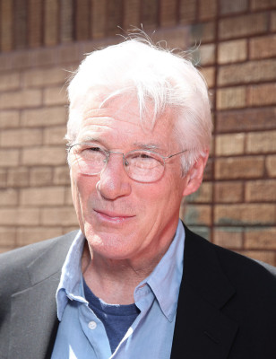 Richard Gere pic #772331