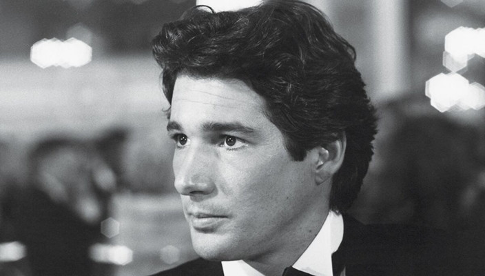 Richard Gere pic #1321965