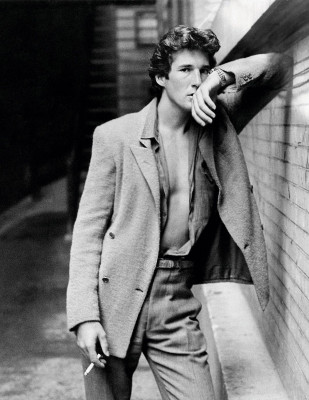 Richard Gere pic #1323243