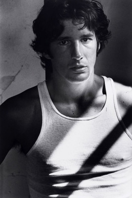 Richard Gere pic #1319366