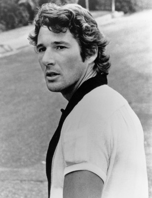 Richard Gere pic #1319369