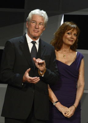 Richard Gere pic #574934
