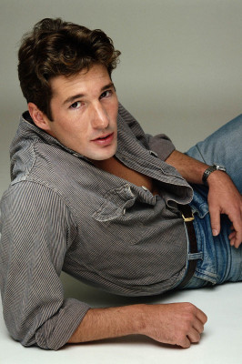Richard Gere pic #1319368