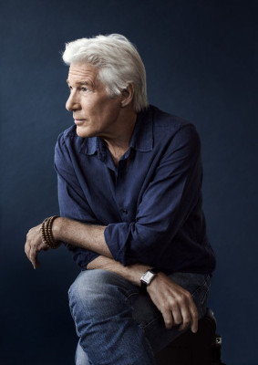 Richard Gere pic #1321967