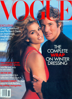 photo 27 in Richard Gere gallery [id285441] 2010-09-08 00:00:00