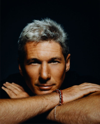 Richard Gere pic #1323244