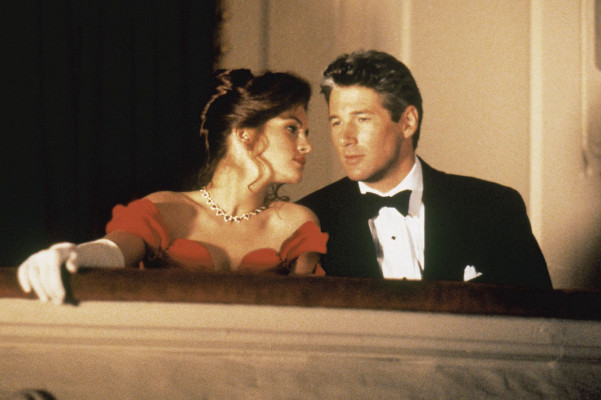 photo 6 in Richard Gere gallery [id1317359] 2022-12-14 00:00:00