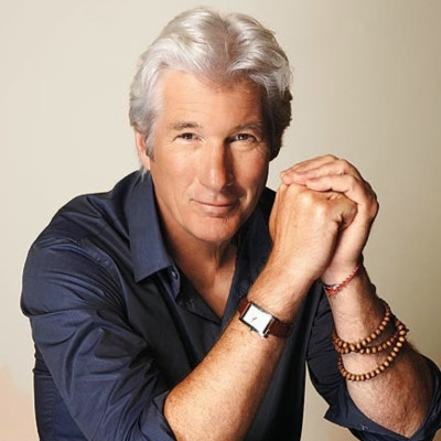 Richard Gere pic #1323245