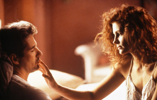 Richard Gere pic #219471