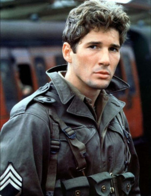 Richard Gere pic #1319367