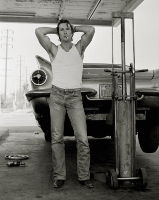 Richard Gere pic #368923