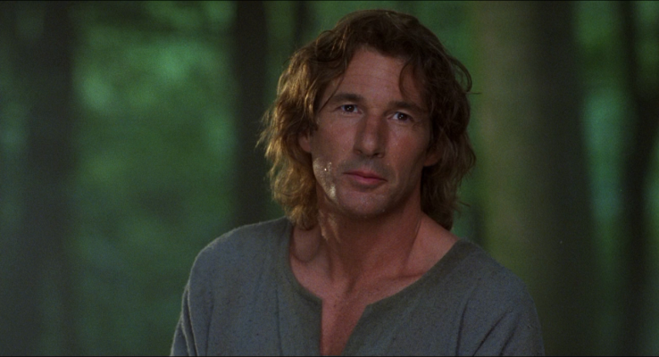 Richard Gere pic #1323242