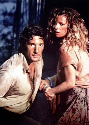 Richard Gere pic #1314697