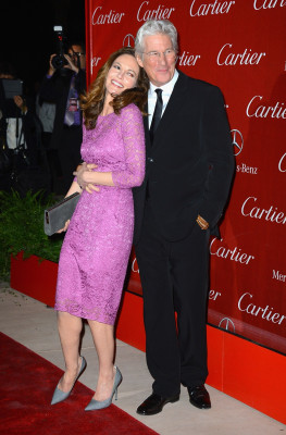 Richard Gere pic #567946