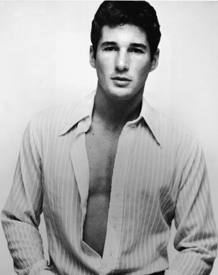 Richard Gere pic #1319364