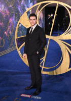 Richard Madden         pic #1277818