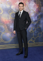 Richard Madden         pic #1277820