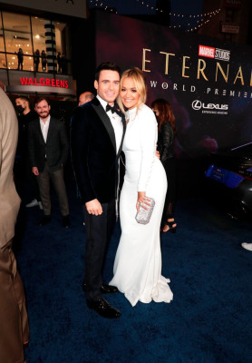 photo 3 in Richard Madden         gallery [id1276228] 2021-10-21 00:00:00