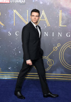 Richard Madden         pic #1277816