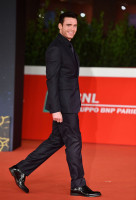 Richard Madden         pic #1276870