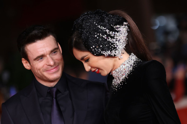photo 19 in Richard Madden         gallery [id1276871] 2021-10-26 00:00:00
