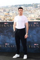 Richard Madden         pic #1277223