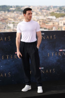 Richard Madden         pic #1277224