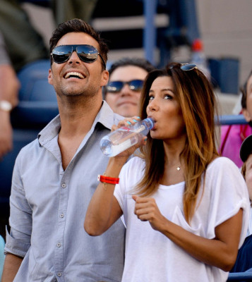 Ricky Martin pic #634267
