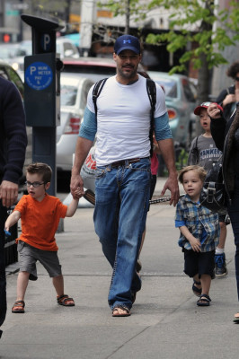 Ricky Martin pic #583207