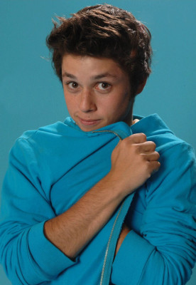 Ricky (Raviv) Ullman pic #477663