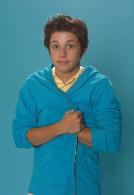 Ricky (Raviv) Ullman pic #477664