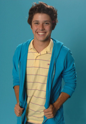 Ricky (Raviv) Ullman pic #477665