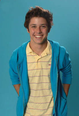 Ricky (Raviv) Ullman pic #477666