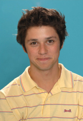 Ricky (Raviv) Ullman pic #477668