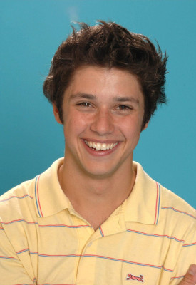 Ricky (Raviv) Ullman pic #477667