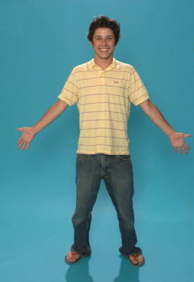 Ricky (Raviv) Ullman pic #477886