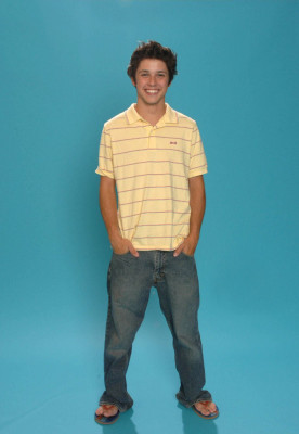 Ricky (Raviv) Ullman pic #477885
