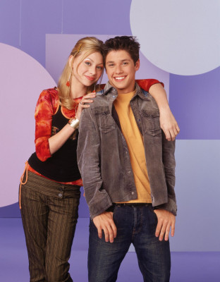 Ricky (Raviv) Ullman pic #478050