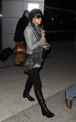 Rihanna pic #121334