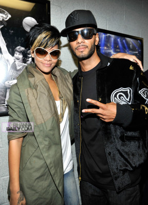 Rihanna pic #184606